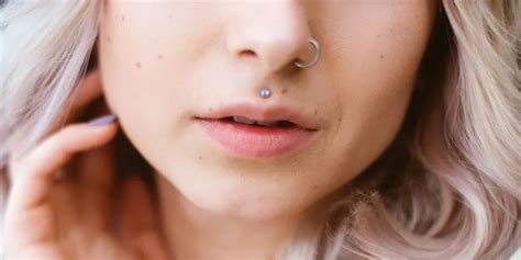 medusa ashley piercing|what is a medusa piercing.